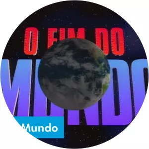 O Fim do Mundo