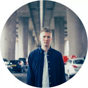 O'Flynn - Musical artist