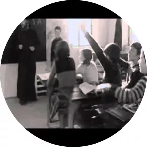 O fotografostou horiou - TV program