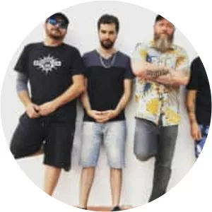 O'funk'illo - Musical group