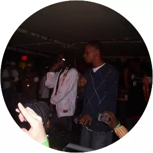 O. G. C. - Hip hop group