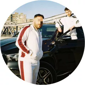 O.G. Pezo - Musical artist