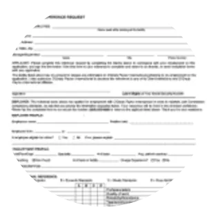 O'Grady-Peyton International (USA), Inc - Company