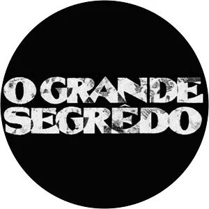 O Grande Segredo - TV program