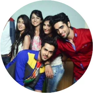 O Gujariya: Badlein Chal Duniya