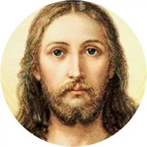 O.H. Krill photograph