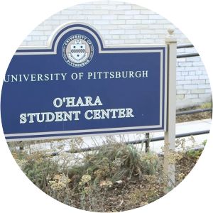 O'Hara Student Center