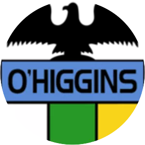 O'Higgins F. C.