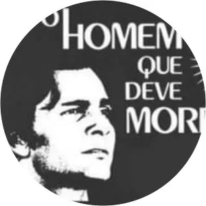 O Homem Que Deve Morrer