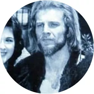 O Hristos xanastavronetai - 1975 ‧ Drama ‧ 1 season