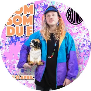 O-Hund - Musical artist