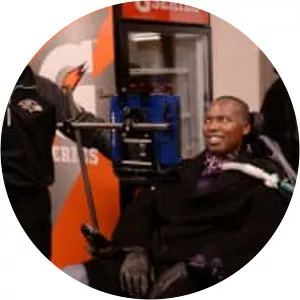 O. J. Brigance