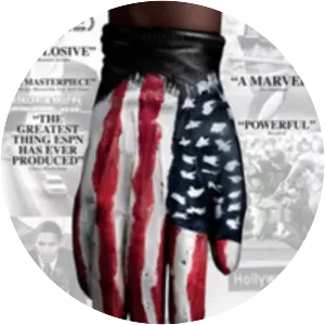 O. J. : Made in America