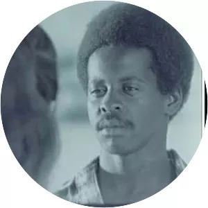 O Jeca e Seu Filho Preto - 1978 film