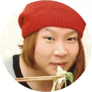 O-JIRO - Musical artist