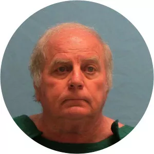 O. Joseph Boeckmann, Jr. - Judge