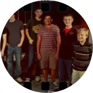 O'Keefe Music Foundation - Musical artist