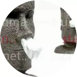 O la va, o la spacca