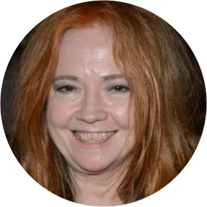 O-Lan Jones - American actress