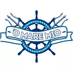 O mare mio - TV program