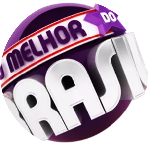O Melhor do Brasil