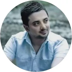 O'mer Faruk Bostan - Musical artist