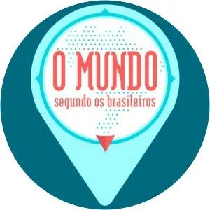 O Mundo Segundo os Brasileiros (Since 2011)