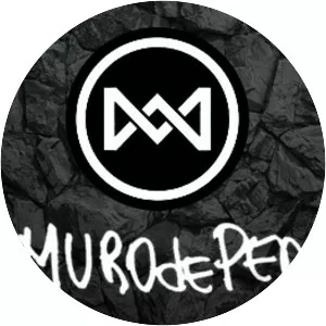 victor pradella o muro de pedra