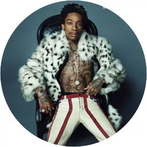 O. N. I. F. C. - Studio album by Wiz Khalifa