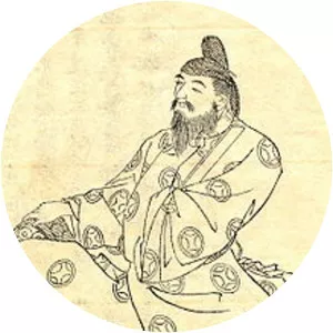 Ō no Yasumaro