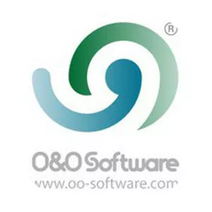 O&O Software