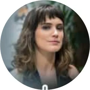 O Outro Lado do Paraíso