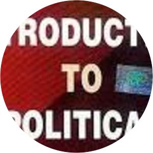 O. P. Gauba - Author