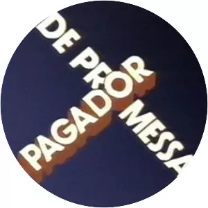 O Pagador de Promessas