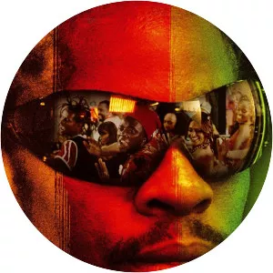 Ó Paí, Ó - 2007 ‧ Comedy music/Musical ‧ 1h 36m