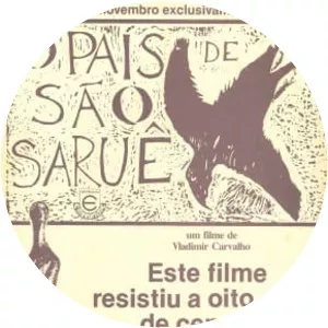 O País de São Saruê