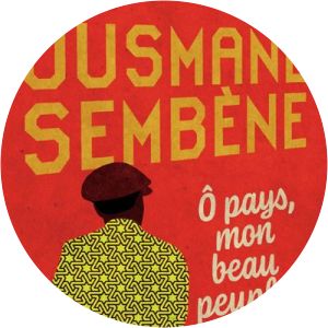 O Pays, Mon Beau Peuple!