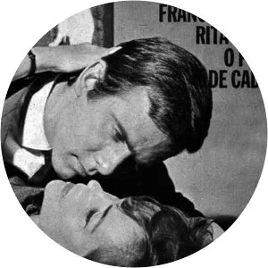 O Pecado de Cada Um - TV program