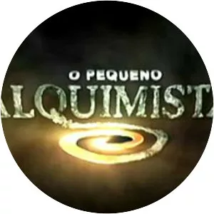 O Pequeno Alquimista - 
