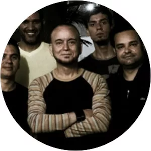 O Pessoal da Banda