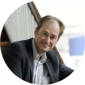 o. pétré-grenouilleau