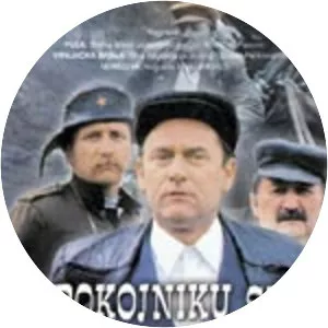 O pokojniku sve najlepse (О покојнику све најлепше)