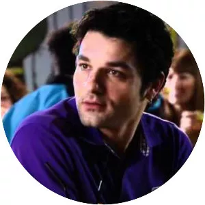 O polemos ton astron