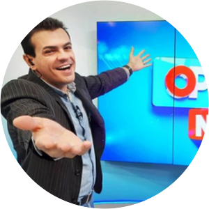 O Povo na TVSince 2012