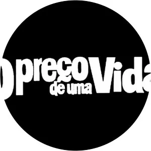 O Preço de uma Vida - TV program