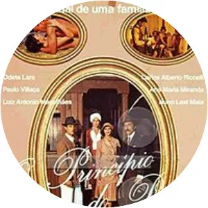 O Princípio do Prazer