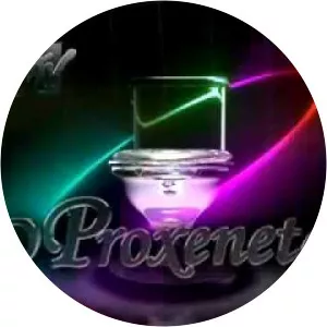 O Proxeneta - TV program