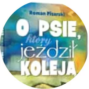 O psie, kóry jeździł koleją