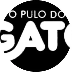 O Pulo do Gato