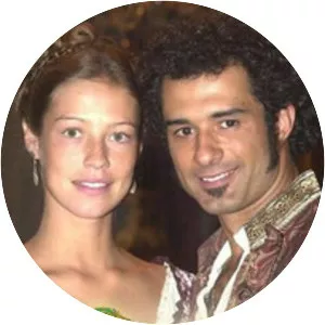 O Quinto dos Infernos